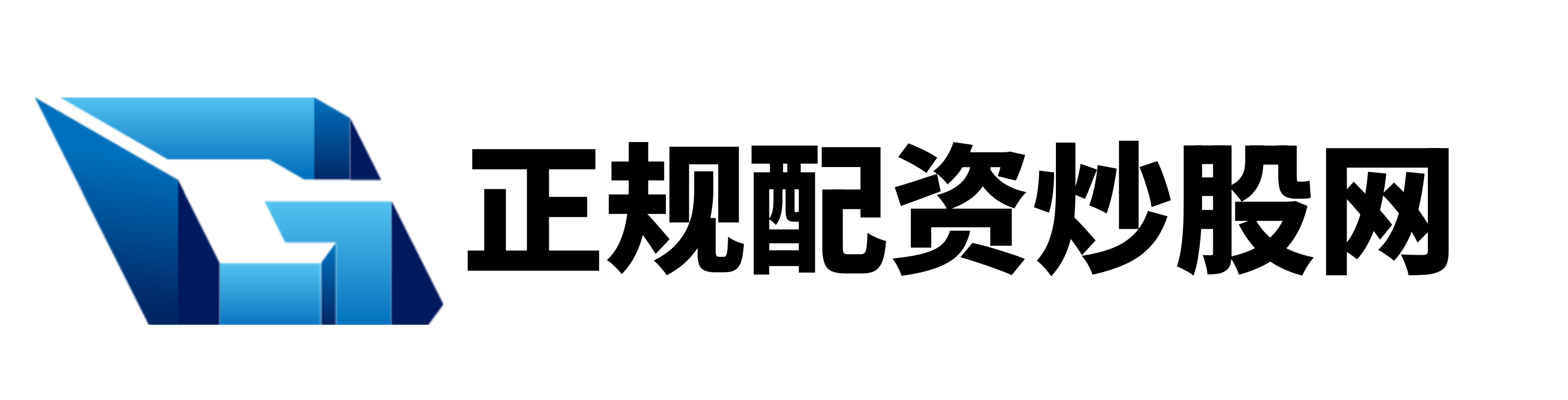 擒牛宝配资