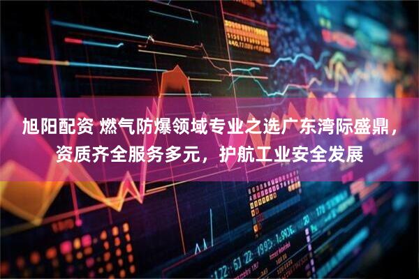 旭阳配资 燃气防爆领域专业之选广东湾际盛鼎，资质齐全服务多元，护航工业安全发展